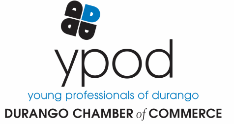 YPOD | Durango Chamber of Commerce | Durango, CO