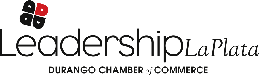 Leadership LaPlata | Durango Chamber of Commerce | Durango, CO