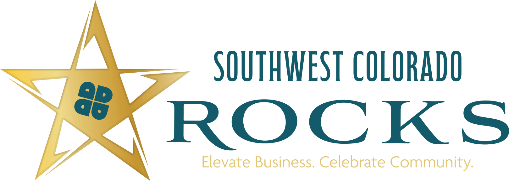 Southwest Colorado Rocks Program - Durango Chamber of Commerce